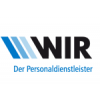 W.I.R Wirtschafts- und Industrie Reserve GmbH
